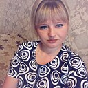 Алена, 32 года