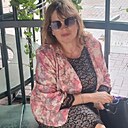 Татьяна, 47 лет