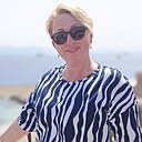 Инна, 52 года