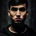 Боб, 23 года