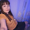 Минзаля, 70 лет