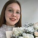Ксения, 28 лет