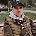 Владимир, 31 год