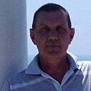 Олег, 56 лет