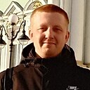 Евгений, 29 лет