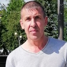 Александр, 54 из г. Тюмень.