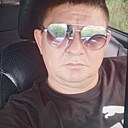 Алик, 37 лет