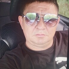 Фотография мужчины Алик, 37 лет из г. Ростов-на-Дону