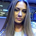 Ангелина, 38 лет