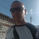 Семён, 33 года