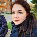 Анна, 42 года