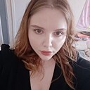 Тонька, 24 года