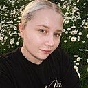 Ирина, 25 лет