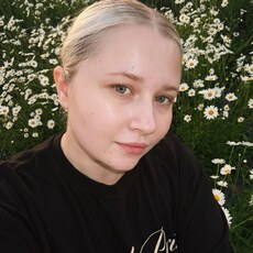 Ирина, 25 из г. Ставрополь.