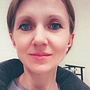 Liubov, 40 лет