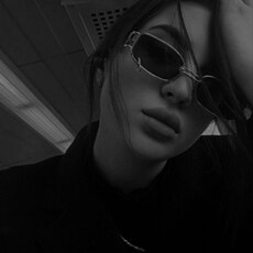 Ds, 28 из г. Омск.