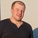 Михаил, 45 лет