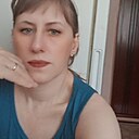Татьяна, 40 лет