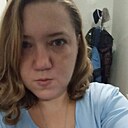 Анна, 39 лет