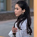Алина, 22 года