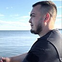 Николай, 24 года