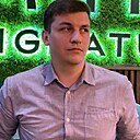 Григорий, 26 лет