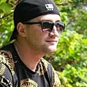 Сергей, 32 года