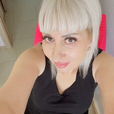 Natalya, 39 из г. Самара.