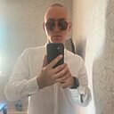 Егор, 29 лет