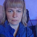 Таня, 44 года