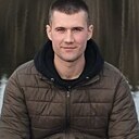 Егор, 25 лет
