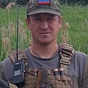 Роман, 39 лет