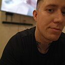 Дмитрий, 28 лет
