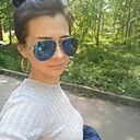 Ника, 36 лет