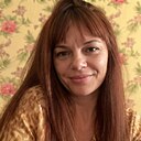 Инга, 50 лет