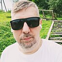 Алексей, 43 года