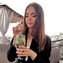 Татьяна, 25 лет