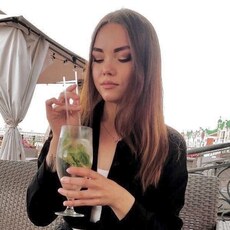 Татьяна, 25 из г. Йошкар-Ола.