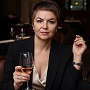 Лариса, 55 лет