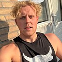 Dmitrij, 27 лет