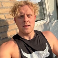 Фотография мужчины Dmitrij, 27 лет из г. Вороново