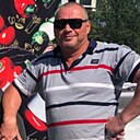 Сергей, 51 год