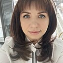 Katy, 37 лет
