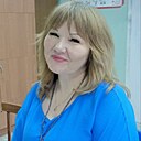 Лана, 52 года