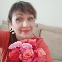 Galina, 55 лет