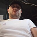 Ivan, 39 лет