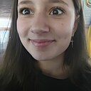 Анна, 22 года