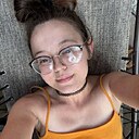 Котёнок, 19 лет