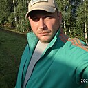 Дмитрий, 38 лет