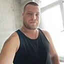 Вячеслав, 34 года